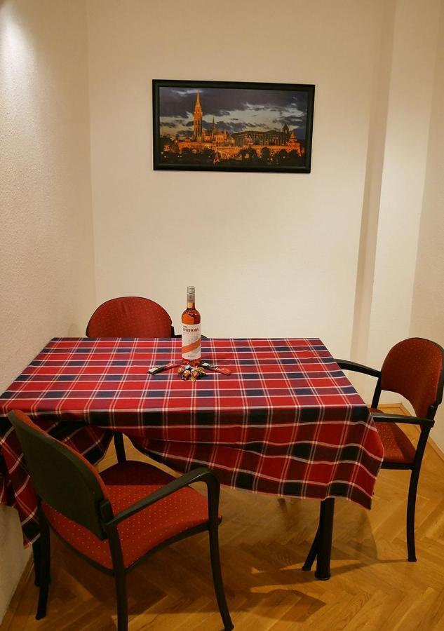 Apartamento Caesar *