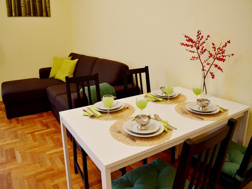 Caesar Apartamento