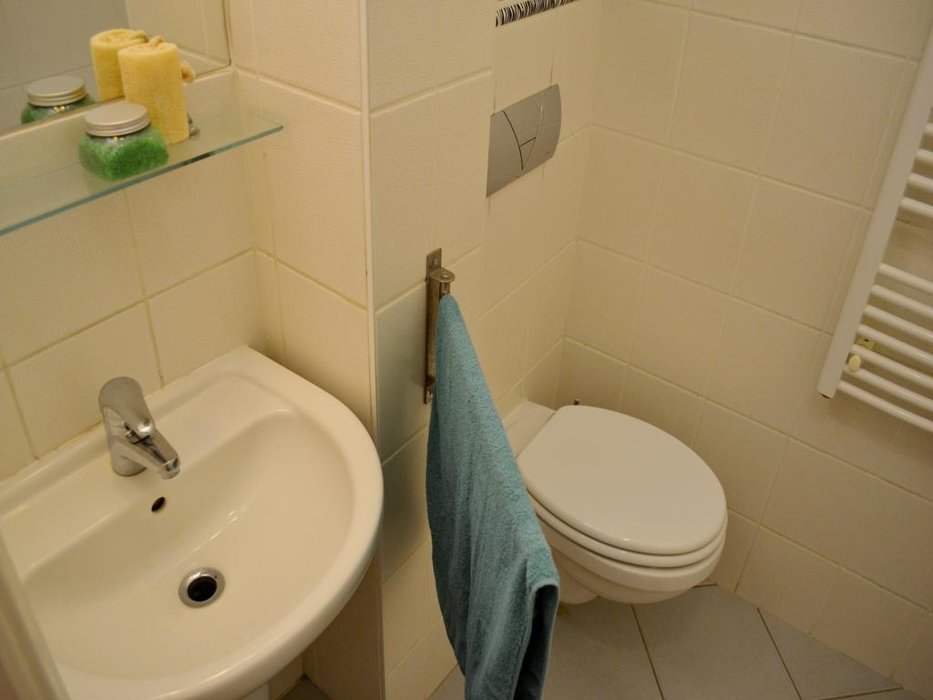 Caesar Apartamento