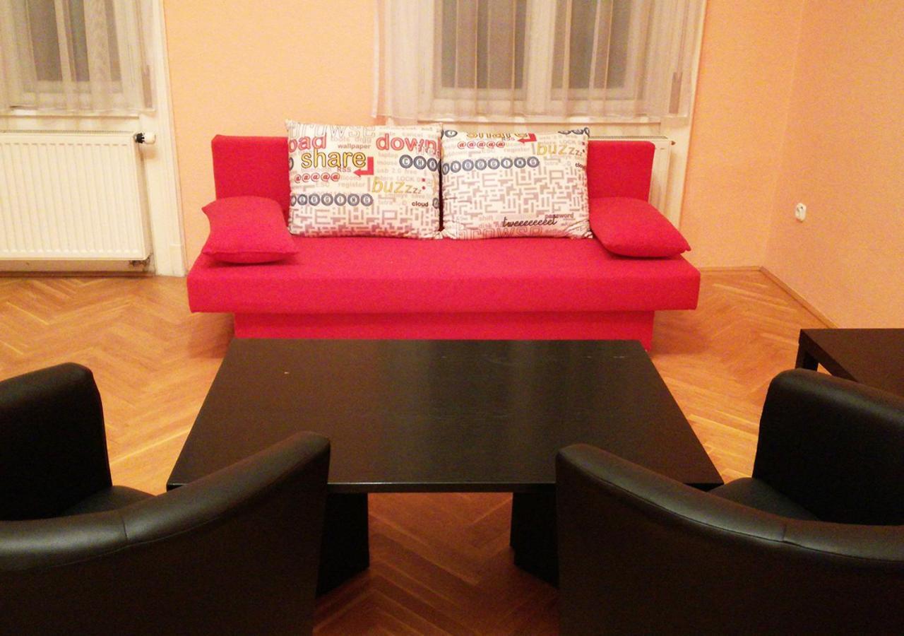 Apartamento Caesar *