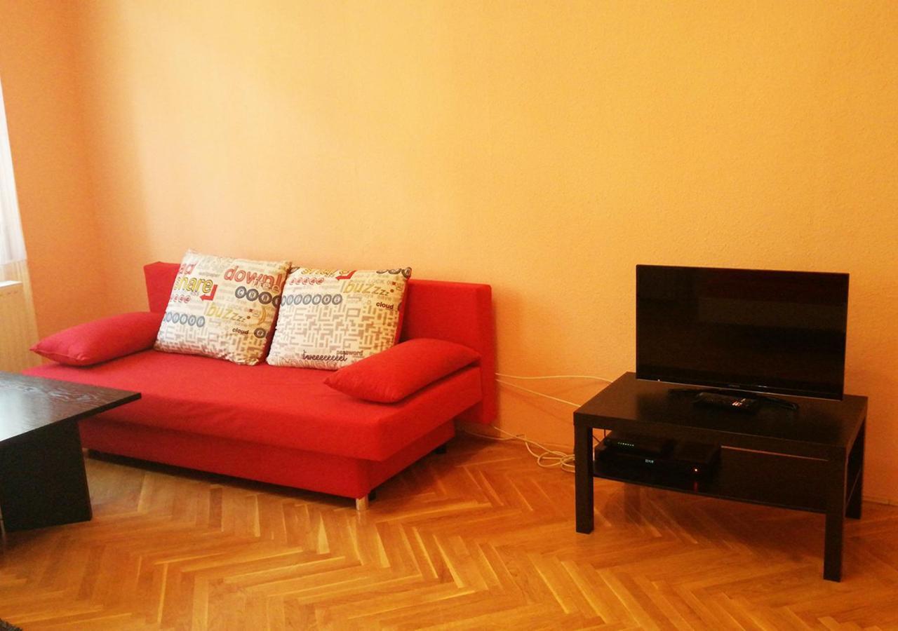 Caesar Apartamento