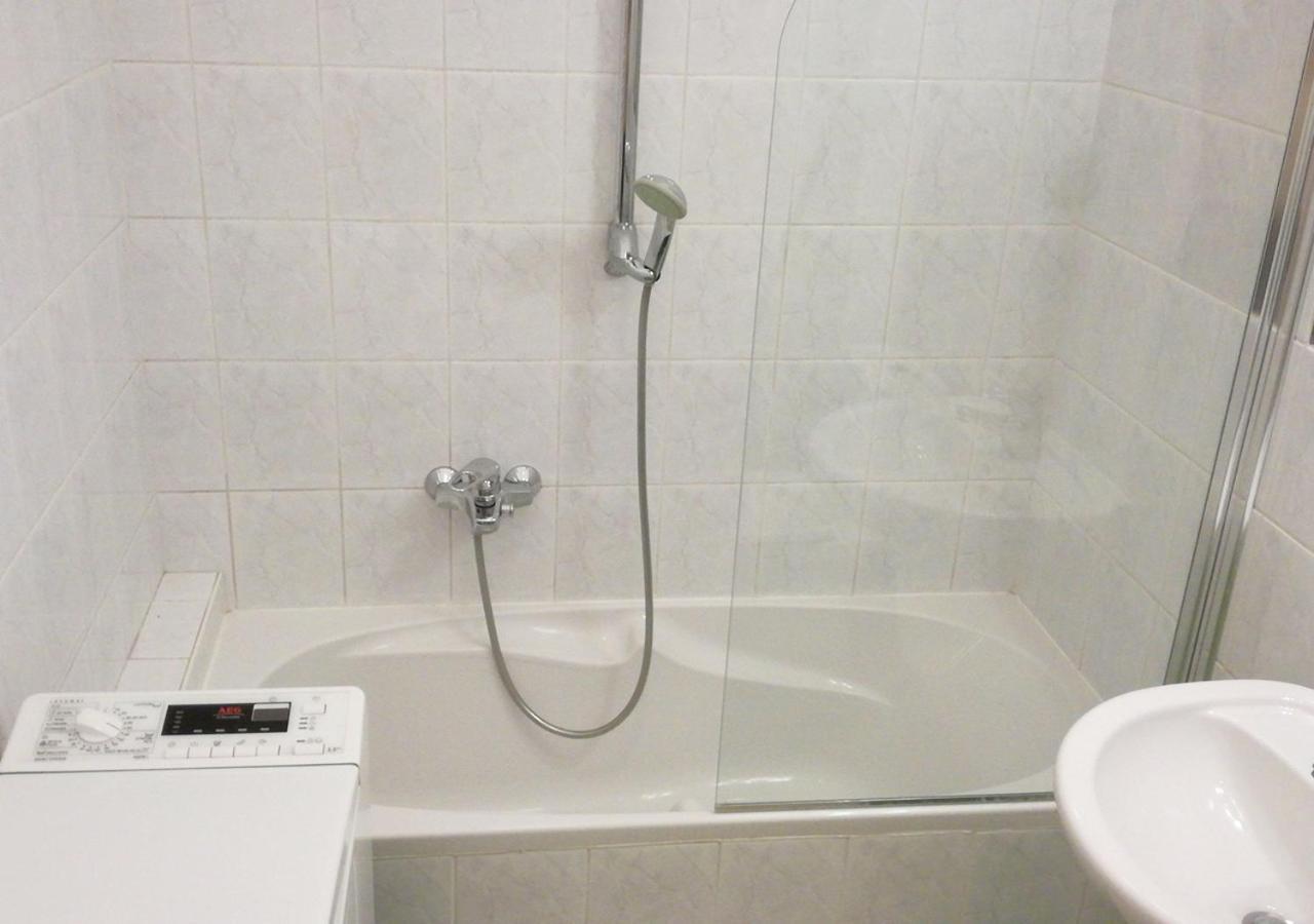 Caesar Apartamento