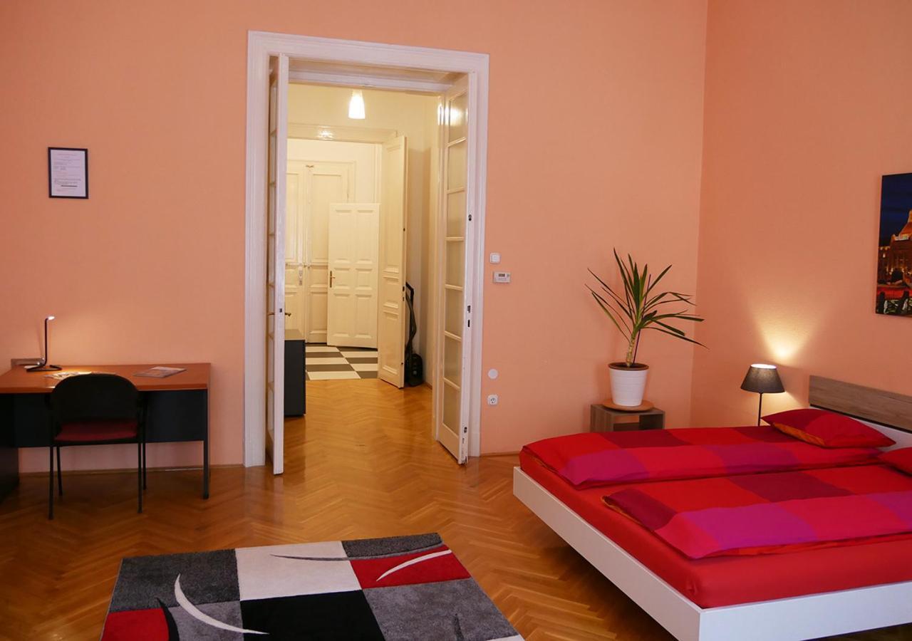 Caesar Apartamento